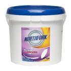 Northfork Machine Dishwashing Powder 5Kg image