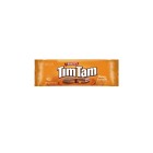 Arnotts Tim Tams Biscuits Chewy Caramel 175g image