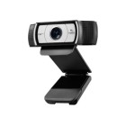 Logitech C930e Webcam image