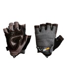 Profit Fingerless Glove Size Xlarge image