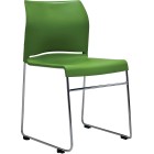 Buro Envy Chair Green image