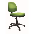 Buro Image Task Chair image