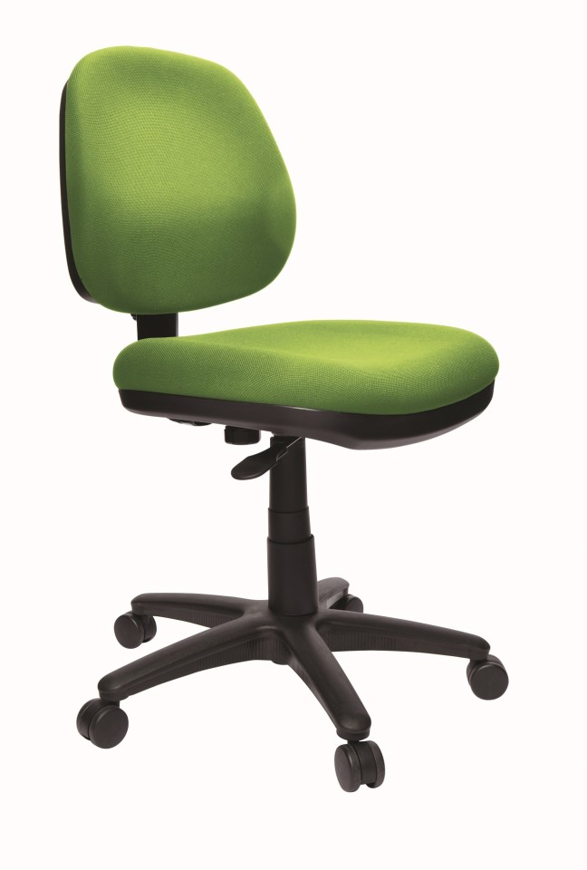 Buro Image Task Chair