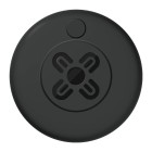 Moki MokiTag Tracker Bluetooth Compatible With Apple Find My image