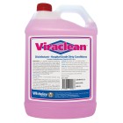 Viraclean Hospital Grade Disinfectant 5l image