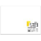 Reeves Tracing Paper A2 110gsm Box 100 image