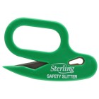 Sterling Safety Slitter Enclosed Blade image