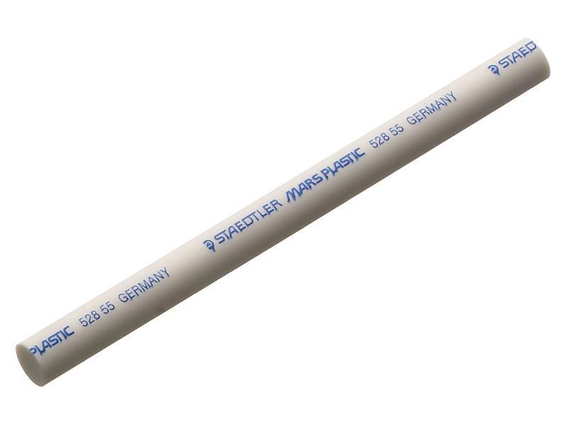Staedtler Mars Eraser Refill for Plastic Holder Core