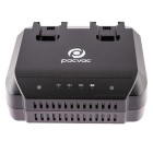 Pacvac Battery Charger New image