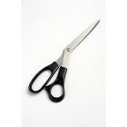 Scissors Marbig Enviro 215mm image