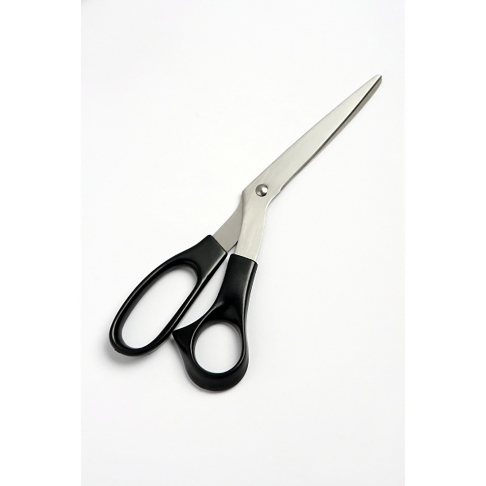 Marbig Enviro Scissors 215mm