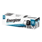 Energizer Max Plus AA Battery Alkaline Pack 24