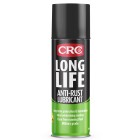 CRC Longlife Anti Rust Lube 300g Ctn 6 image
