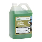 Care4 Neutral Cleaner 5l image
