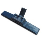 Filta Carpet Nozzle Turn Over Tool 32mm Black 80176 image
