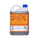 Bio-Zyme Industrial 5 Litre BZIND5L image