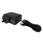 Brother P-Touch Power Adapter image