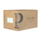 Prima Fairtrade Organic Diva Fresh Ground Coffee Sachets - 50x50g image