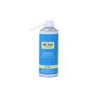 HFC Free Air Duster 400ml image