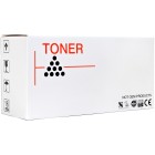 Icon Compatible Brother Laser Toner Cartridge TN1070 Black image