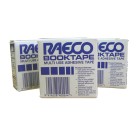 Raeco Book Tape Multi Use 72mm x 20m Roll image