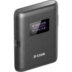 D-link Wi-fi 5 Ieee 802.11ac Cellular Modem/wireless Router image