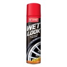 CRC Wet Look Ultra Gloss Tyre Shine 500ml image