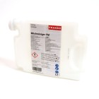 Franke Milk Foaming Master Coffee Machine Cleaning Solution 1 Litre image