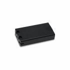 Dymo Battery Li-polymer 7.4 V Xtl 300 & Lm Mobilelabeler image