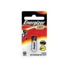 Energizer A27 Alkaline Battery image