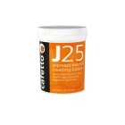 Cafetto J25 Cleaning Tabs X40 image