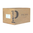 Prima Colombian Single Origin Fresh Ground Coffee Sachets - 50x50g image