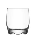 Lav Adora Glass Tumbler 290ml Box 6 image
