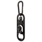 Pac Vac Cor004 Cord Restraint With Clip Each image
