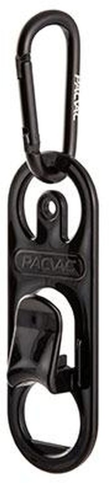 Pac Vac Cor004 Cord Restraint With Clip Each