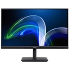 Acer VA241YA 23.8 inch Widescreen LCD Monitor image