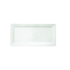 AFC Bistro Rectangle Catering Platter 405mm x 205mm image