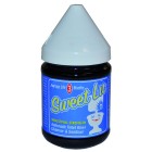 Sweet Lu Automatic Toilet Bowl Cleaner and Sanitiser 200ml EDSWLU image