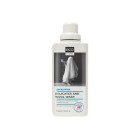 ecostore Wool and Delicate Wash 500ml image