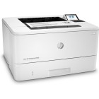 HP Laserjet Enterprise M406dn Mono Desktop Laser Printer image