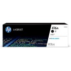 HP Laser Toner Cartridge 416A Black image