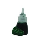 X-Stamper Refill Ink 10mL Green image