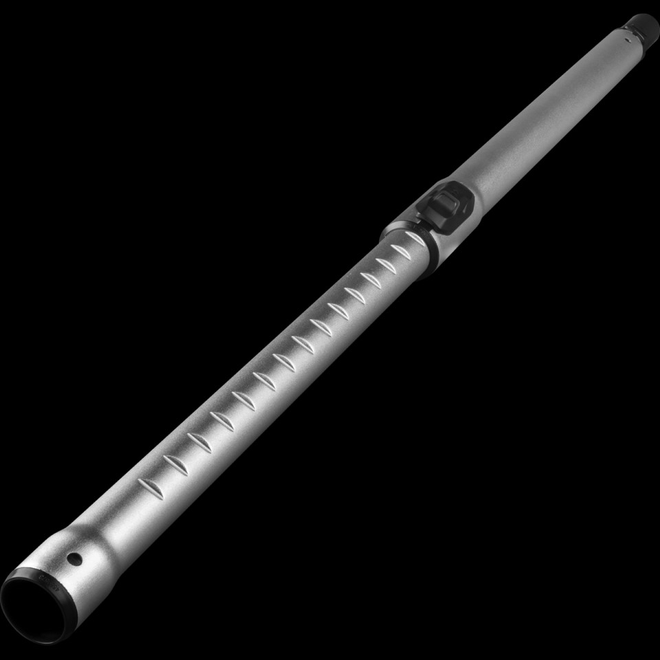 Makita DVC261X13 32mm Aluminium Telescopic Pipe For DVC261 Backpack Vacuum