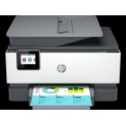 HP Officejet Pro 9012e A In One Printer image