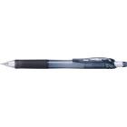 Pentel Pl105 Energize X Mechanical Pencil 0.5mm Black image
