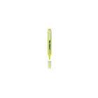 Stabilo Swing Highlighter Chisel Tip 1.0-4.0mm Yellow image