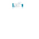 Livi Essentials Premium Facial Tissues 2 Ply White 200 Sheets Per Box 1302 image
