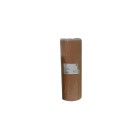 Wrapping Paper Kraft Counter Roll 600mm X 300M X 60gsm image