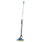 Oates Squeeze Mop Complete Two Post image