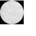 Glomesh Floor Pad Regular - Polishing 17inch / 425mm White image